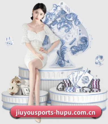 快速发展